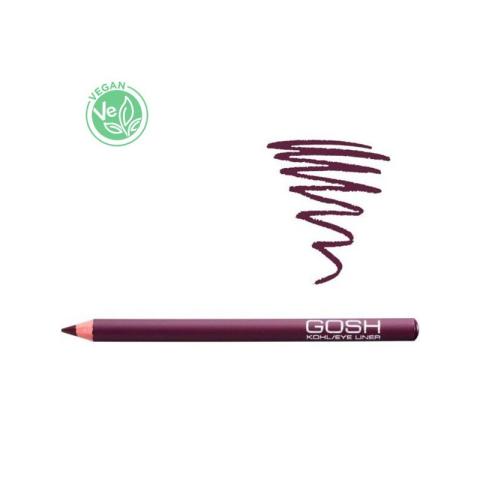 Kohl Eyeliner Expresso GOSH Kohl Eyeliner Expresso GOSH