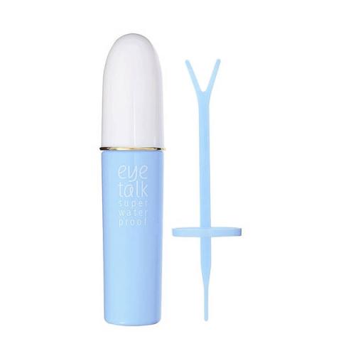 Koji - Eye Talk Super étanche - 6ml Koji - Eye Talk Super étanche - 6ml