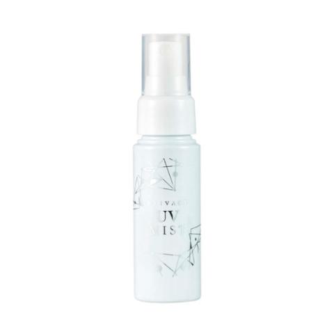 Kokuryudo - Brume UV Intimité SPF50+ PA++++ - 40ml Kokuryudo - Brume UV Intimité SPF50+ PA++++ - 40ml