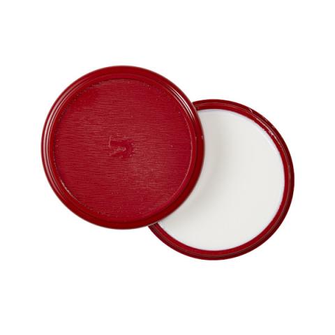 Kokuryudo - Crème visage hydratante médicamenteuse Golden Line - 70g Kokuryudo - Crème visage hydratante médicamenteuse Golden Line - 70g