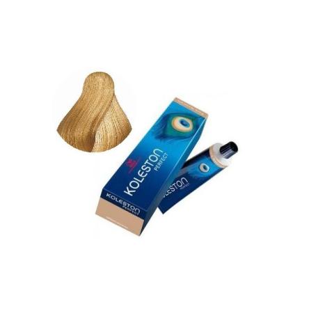 Koleston Perfect 9/3 Blond Très Clair Doré 60ml