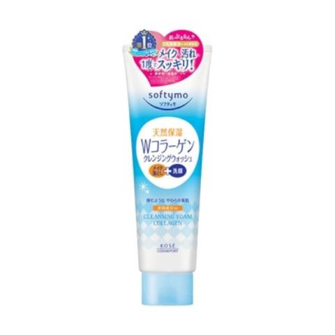 Kose - Lavage nettoyant - 190g Kose - Lavage nettoyant - 190g