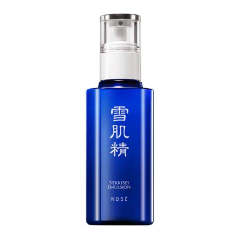 Kose - Medicated SEKKISEI - Émulsion - 140ml