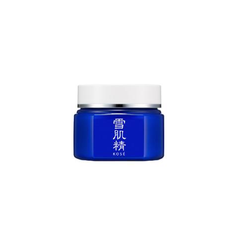 Kose - SEKKISEI Crème Nettoyante - 140g