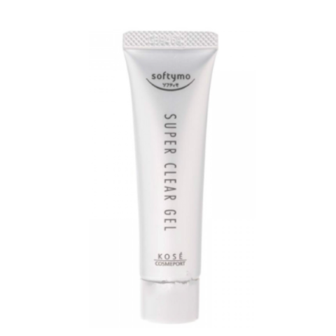 Kose - Softymo Super Clean les personnes - 20g Kose - Softymo Super Clean les personnes - 20g