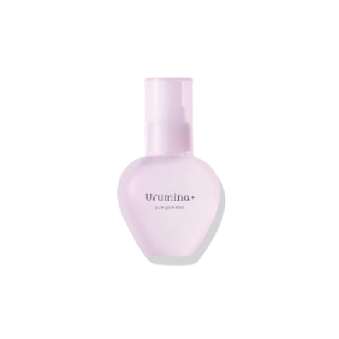 Kose - Urumina+ Pure Glow Brume - 70ml