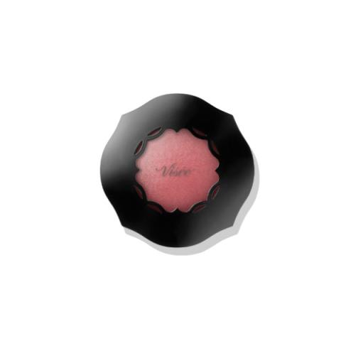 Kose - Visee - Brumeux sur les joues N-- 5g - RD-421 Kose - Visee - Brumeux sur les joues N-- 5g - RD-421