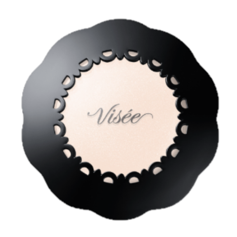 Kose - Visee - Crème Lèvres & Joues N - BE-5 Kose - Visee - Crème Lèvres & Joues N - BE-5