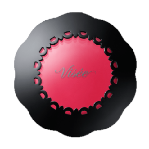 Kose - Visee - Crème Lèvres & Joues N - BR-9 Kose - Visee - Crème Lèvres & Joues N - BR-9