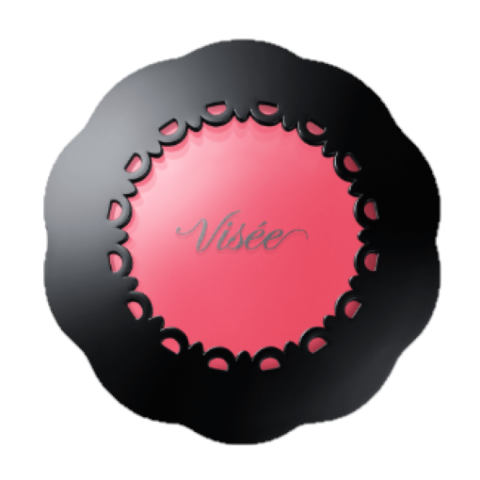 Kose - Visee - Crème Lèvres & Joues N - PK-2 Kose - Visee - Crème Lèvres & Joues N - PK-2
