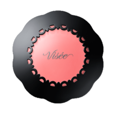 Kose - Visee - Crème Lèvres & Joues N - PK-4 Kose - Visee - Crème Lèvres & Joues N - PK-4