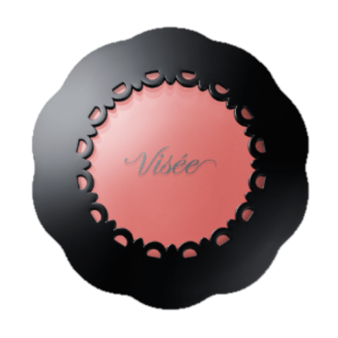 Kose - Visee - Crème Lèvres & Joues N - RD-1 Kose - Visee - Crème Lèvres & Joues N - RD-1