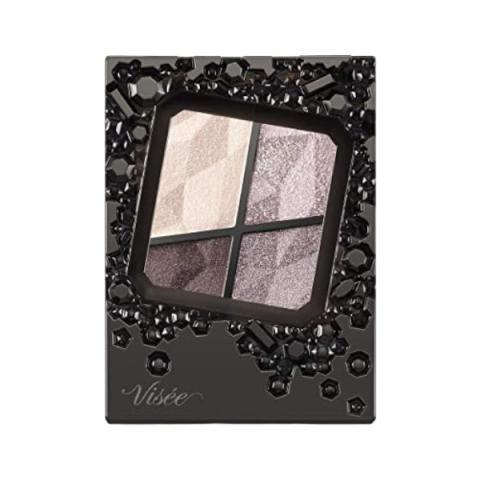 Kose - Visee - Gemmy Yeux riches N - 4.5g - GY-7