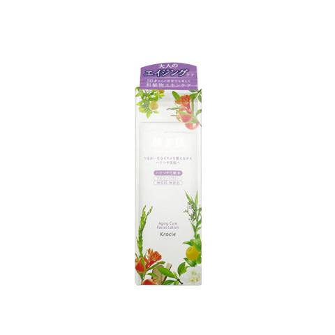 Kracie - Hadabisei Lotion pour le visage - 200ml - Soins du... Kracie - Hadabisei Lotion pour le visage - 200ml - Soins du...