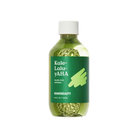 Krave - Kale-Lalu-yAHA - 200ml - (New) Krave - Kale-Lalu-yAHA - 200ml - (New)
