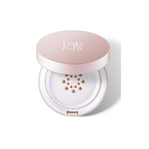 LabNo - Safe BB Cushion Pink Delight - 14g - no.22 LabNo - Safe BB Cushion Pink Delight - 14g - no.22