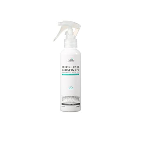 Lador - Before Care Kératine PPT -150ml Lador - Before Care Kératine PPT -150ml