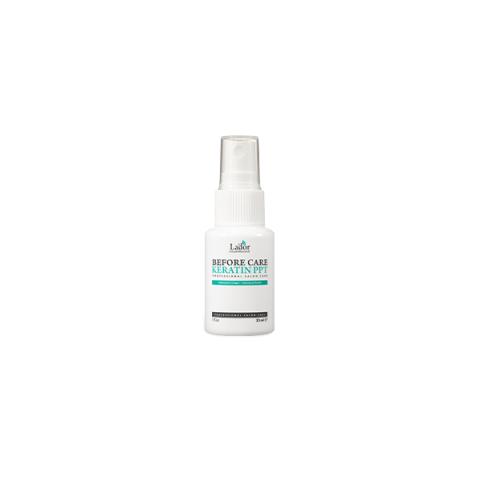 Lador - Eco Before Care Kératine PPT -30ml Lador - Eco Before Care Kératine PPT -30ml