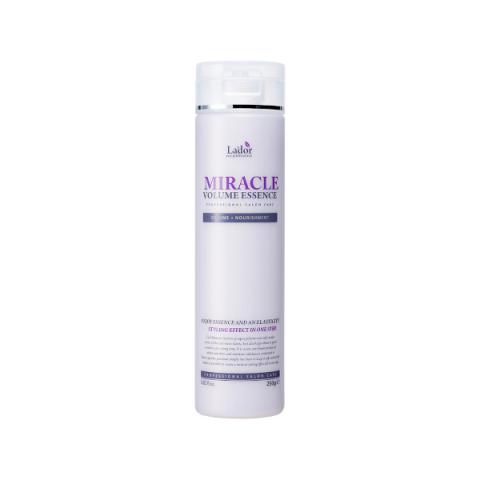 Lador - Essence Volume Miracle - 250g Lador - Essence Volume Miracle - 250g