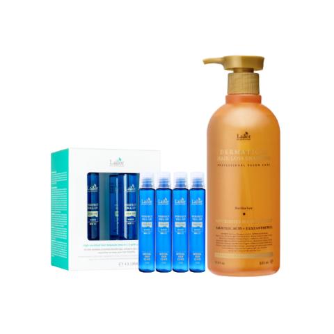 Lador Hair Loss Care Set Lador Hair Loss Care Set
