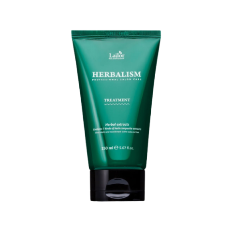 Lador - Herbalism Traitement - 150ml Lador - Herbalism Traitement - 150ml