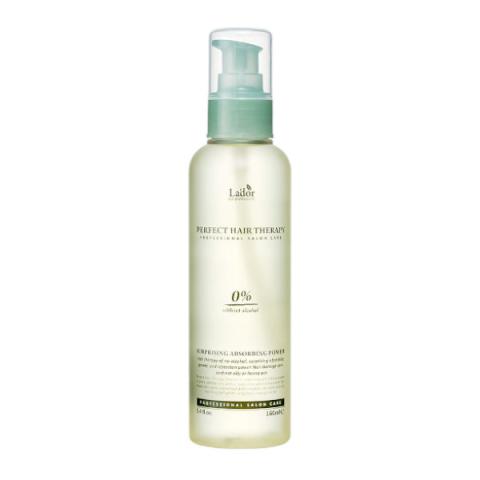 Lador - Perfect Hair Therapy -160ml