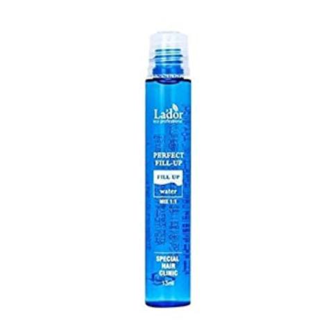 Lador - Remplissage parfait - 13ml