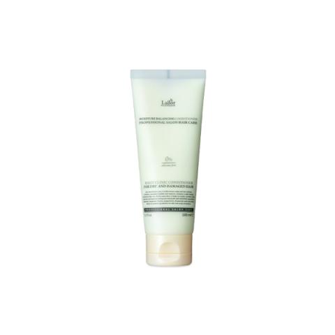 Lador - Revitalisant équilibrant l'humidité - 100ml Lador - Revitalisant équilibrant l'humidité - 100ml