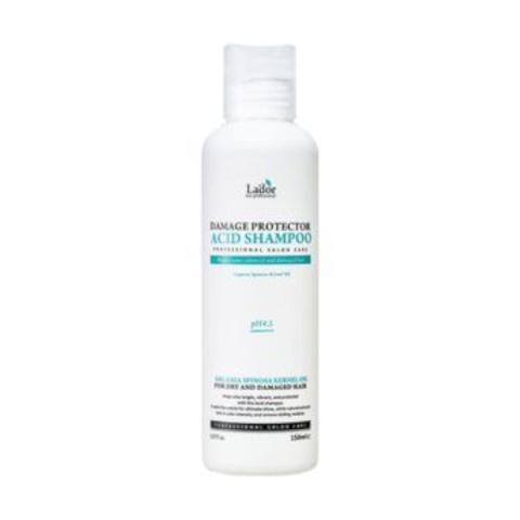 Lador - Shampooing acide Damage Protector - 150ml