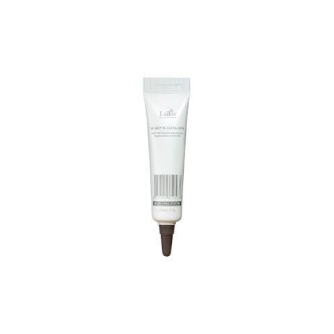 Lador - Spa de détartrage du cuir chevelu - 15g x 20ea Lador - Spa de détartrage du cuir chevelu - 15g x 20ea