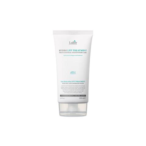 Lador - Traitement Hydro LPP (Type de tube) - 150g Lador - Traitement Hydro LPP (Type de tube) - 150g