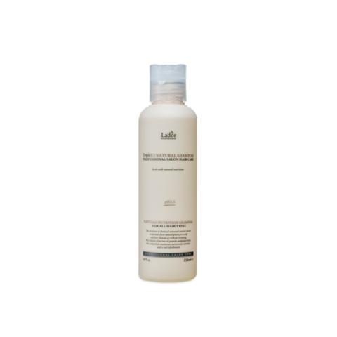 Lador - Triplex3 Natural Shampoo - 150ml Lador - Triplex3 Natural Shampoo - 150ml