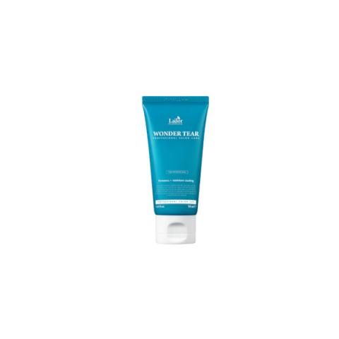 Lador - Wonder Tear - 50ml Lador - Wonder Tear - 50ml