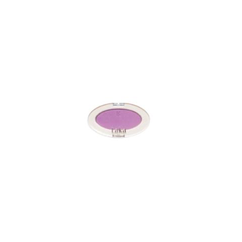 LAKA - Fard à joues Love Silk - 5.2g - #702 Fantasy LAKA - Fard à joues Love Silk - 5.2g - #702 Fantasy