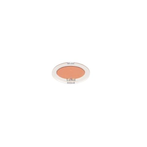LAKA - Fard à joues Love Silk - 5.2g - #704 Nunnu LAKA - Fard à joues Love Silk - 5.2g - #704 Nunnu