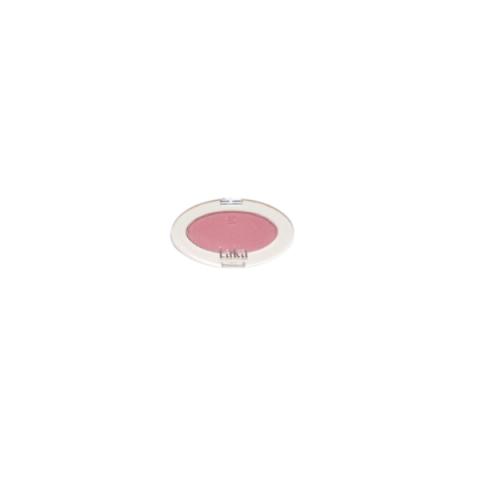 LAKA - Fard à joues Love Silk - 5.2g - #706 Lover LAKA - Fard à joues Love Silk - 5.2g - #706 Lover
