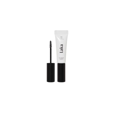 LAKA - Shaper de sourcils sauvage - 9g - Strong