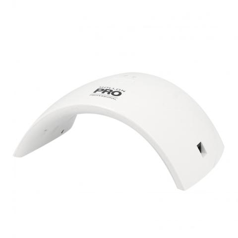 Lampe LED 24 Watts Mollon Pro Lampe LED 24 Watts Mollon Pro