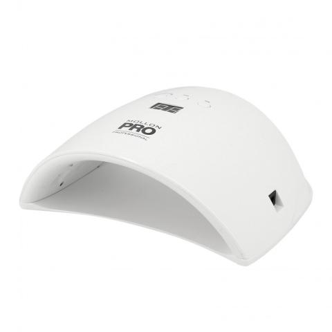 Lampe LED Dôme 48 Watts Mollon Pro