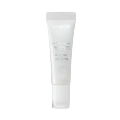 LANEIGE - Baume à lèvres éclatant (édition Stardust) - 10ml - Milky Way LANEIGE - Baume à lèvres éclatant (édition Stardust) - 10ml - Milky Way