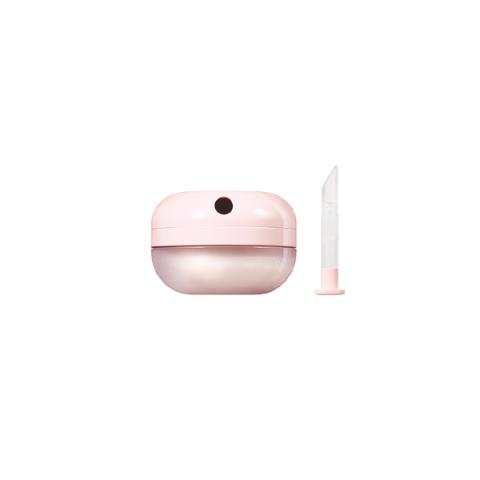 LANEIGE - Baume Soin Lèvres - 10g LANEIGE - Baume Soin Lèvres - 10g