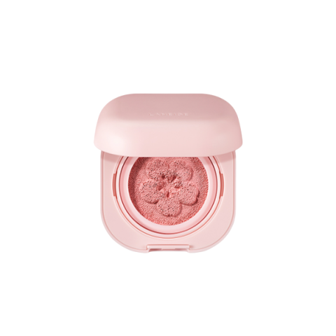 LANEIGE - Coussin Fard à joues - 5g - Cherry Blossom