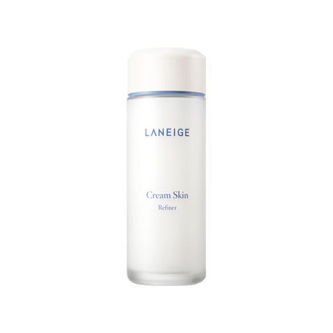 LANEIGE - Crème peau Refiner - 150ml LANEIGE - Crème peau Refiner - 150ml