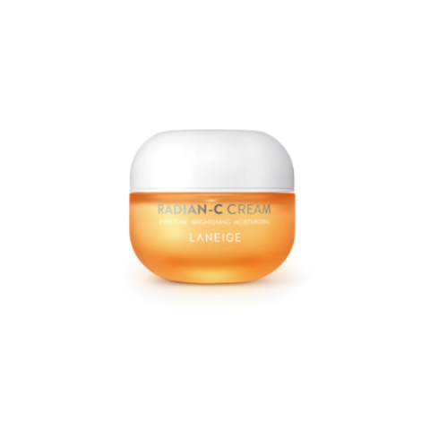 LANEIGE - Crème Radian-C - 10ml LANEIGE - Crème Radian-C - 10ml