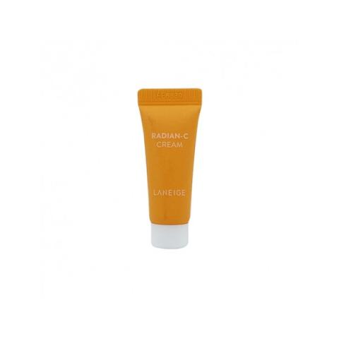 LANEIGE - Crème Radian-C - 7ml