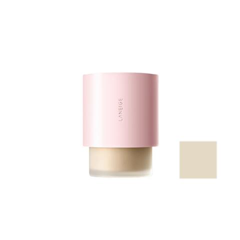 LANEIGE - Néo Fond de Teint Éclat - 30ml  - 13N1 Ivony