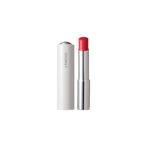 LANEIGE - Rouge à lèvres Ultimate Glow - 3.2g - 06 Cotton Pink LANEIGE - Rouge à lèvres Ultimate Glow - 3.2g - 06 Cotton Pink