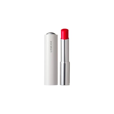 LANEIGE - Rouge à lèvres Ultimate Glow - 3.2g - 07 Berry Pudding LANEIGE - Rouge à lèvres Ultimate Glow - 3.2g - 07 Berry Pudding
