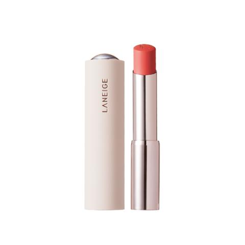LANEIGE - Rouge à lèvres velours ultime - 3.2g - 02 Check Beige