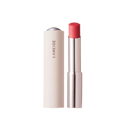 LANEIGE - Rouge à lèvres velours ultime - 3.2g - 06 Mauve Cashmere LANEIGE - Rouge à lèvres velours ultime - 3.2g - 06 Mauve Cashmere